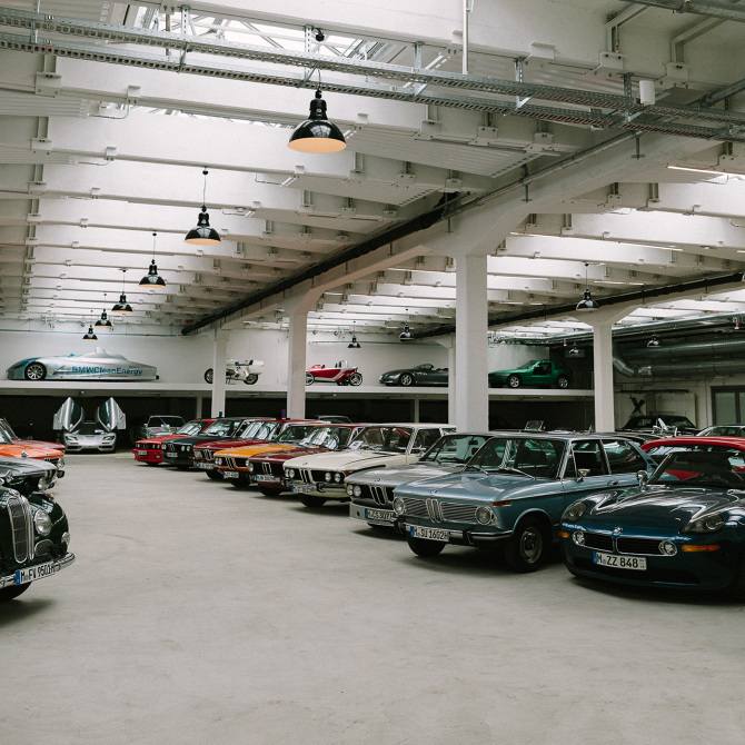 Afbeeldingsresultaat voor bmw 502 iksetta