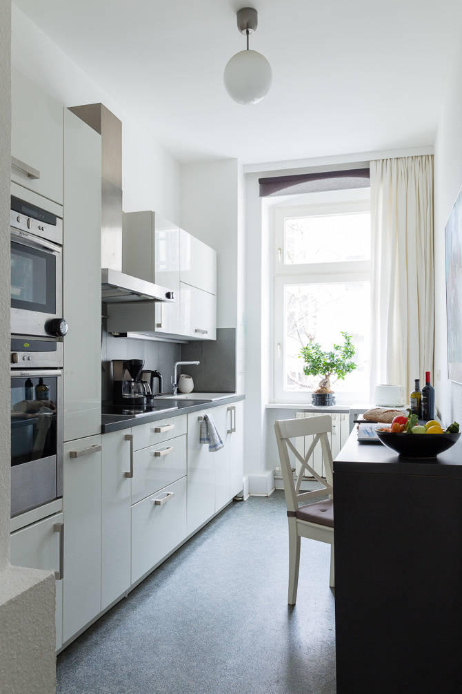 Homes Wohnen Andreas Bohlender Photographie Visual Storytelling Mesmerizing Real Estate Interior Design Homes Wohnen Andreas Bohlender Photographie Visual Storytelling Mesmerizing Real Estate Interior Design
