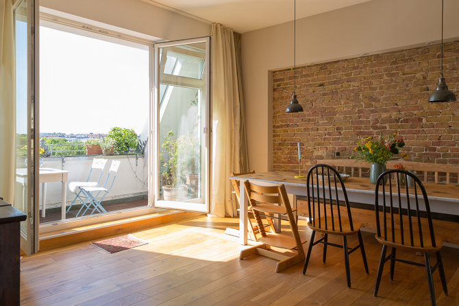 Homes Wohnen Andreas Bohlender Photographie Visual Storytelling Custom Real Estate Interior Design Homes Wohnen Andreas Bohlender Photographie Visual Storytelling Custom Real Estate Interior Design